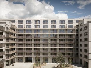 © Meier + Associés Architectes